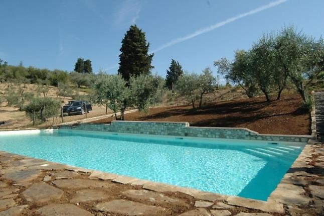 Photo of Others in San Casciano in Val di Pesa