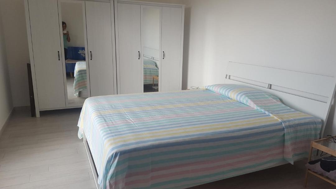 Photo of Bedroom in Bracigliano