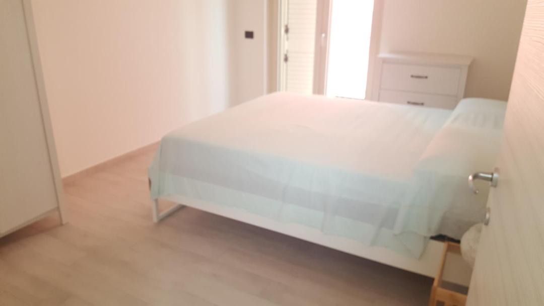 Photo of Bedroom in Bracigliano