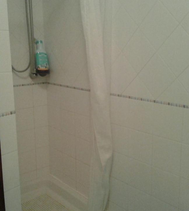 Photo of Bathroom in Sperlonga
