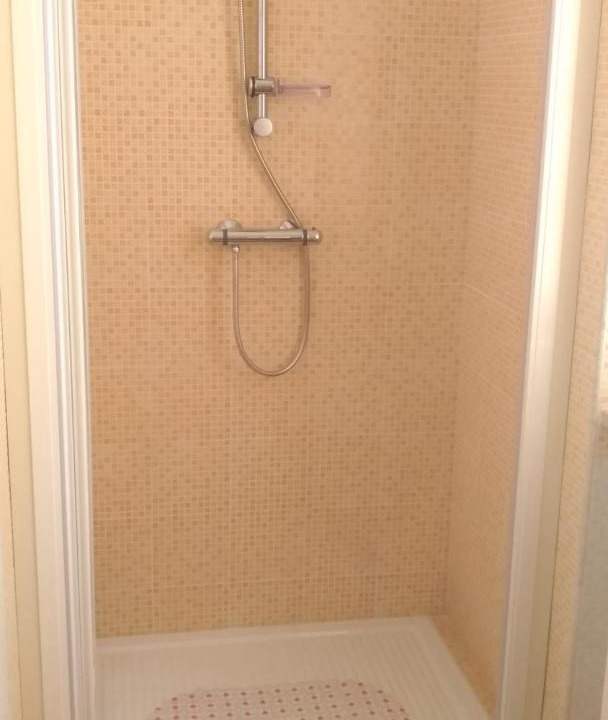 Photo of Bathroom in Oratino