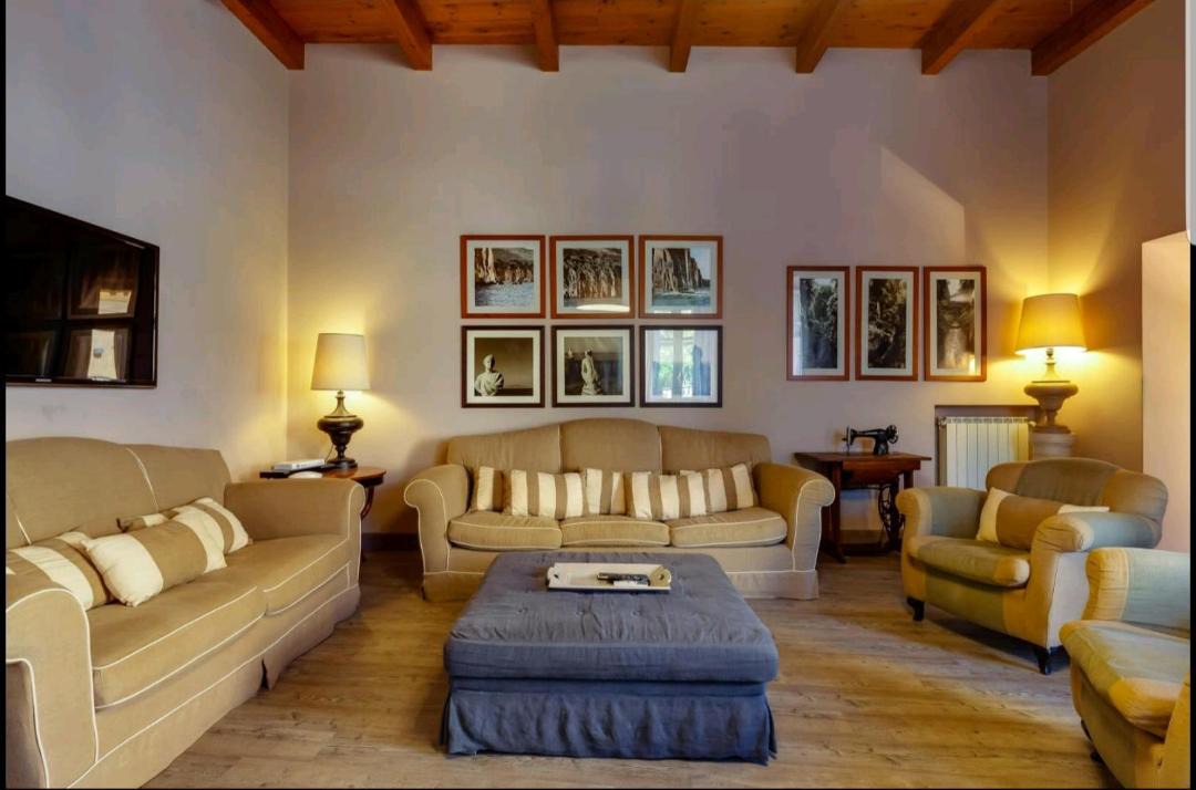 Photo of Livingroom in Sorrento City Centre