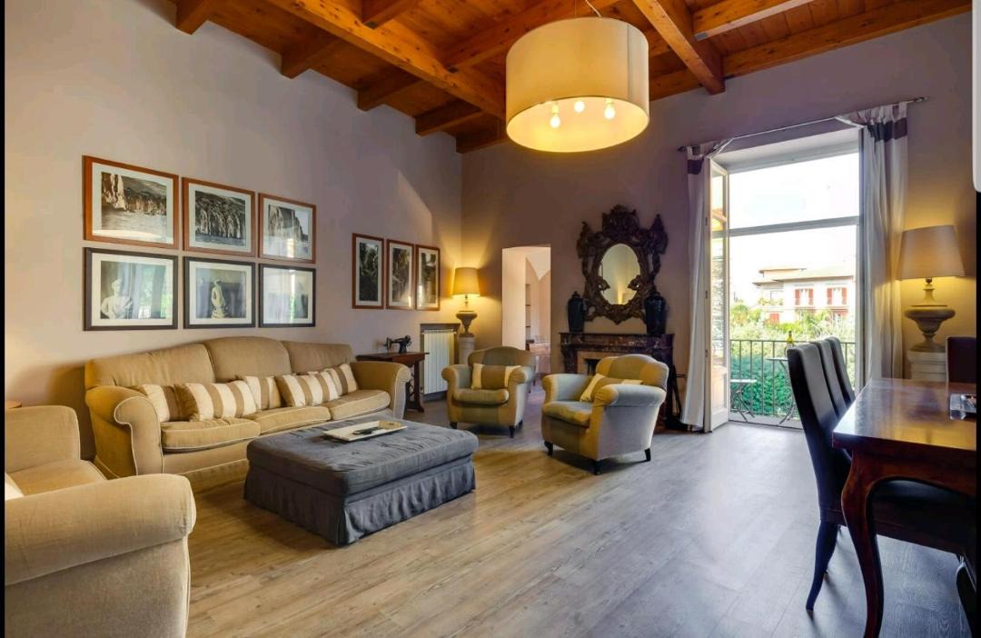 Photo of Livingroom in Sorrento City Centre