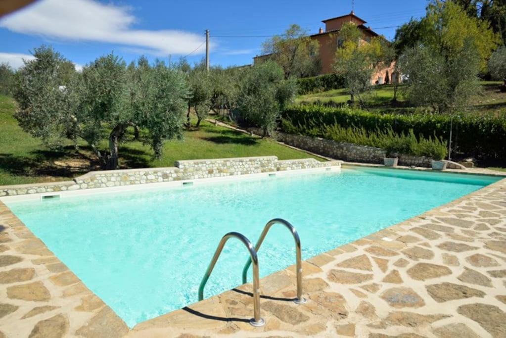 Photo of Others in San Casciano in Val di Pesa