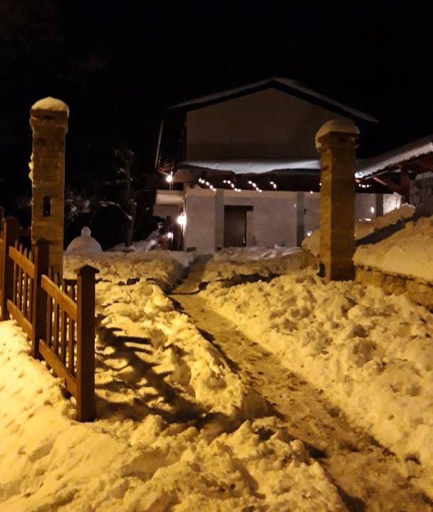 Photo of Others in Torricella Peligna