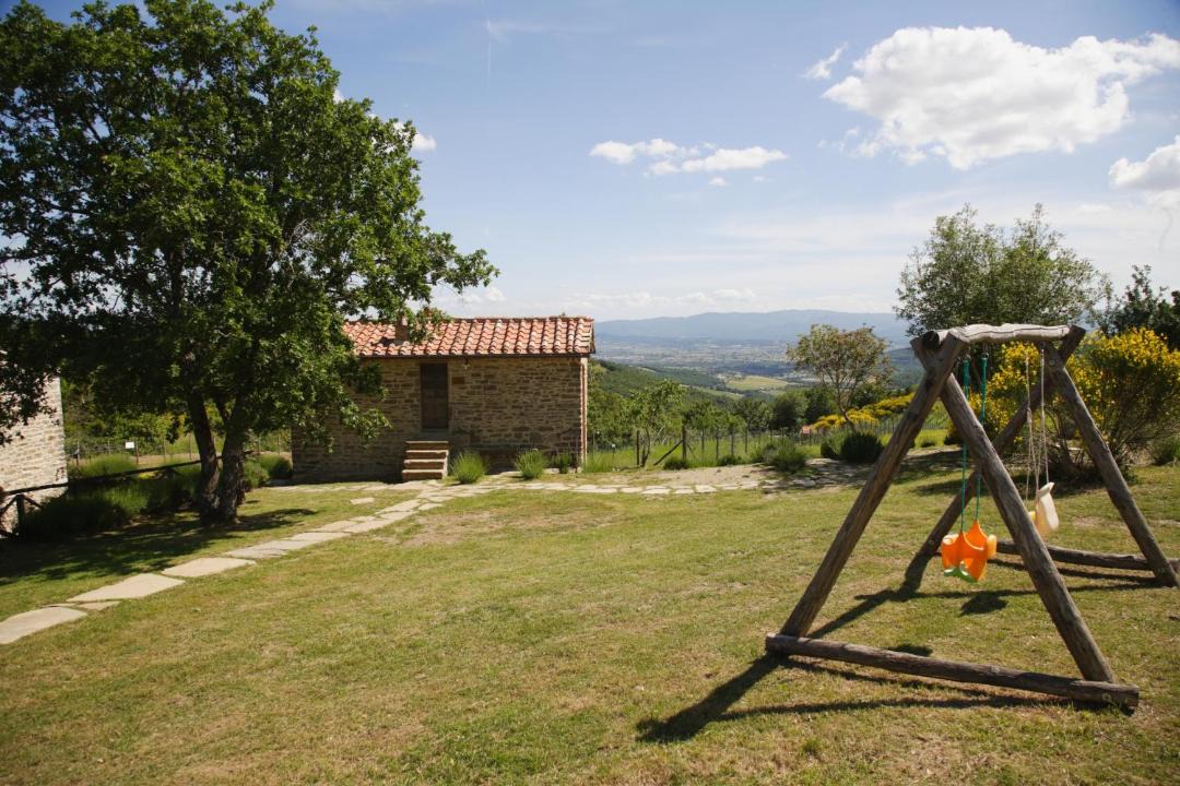 Photo of Others in Pieve Santo Stefano