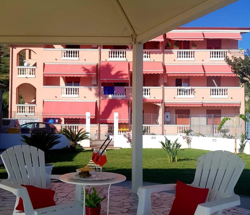 Photo of Others in Cetraro