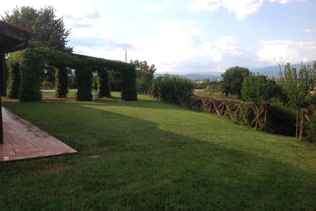 Photo of Others in Pieve al Bagnoro