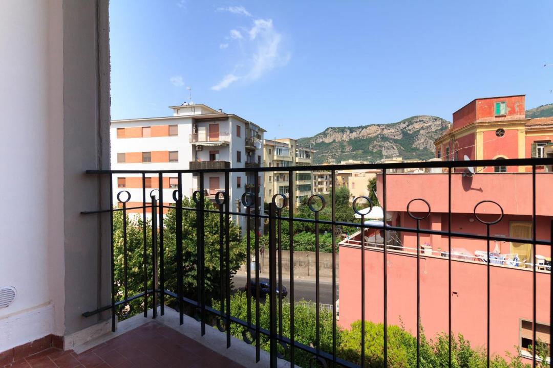 Photo of Others in Sant'Agnello