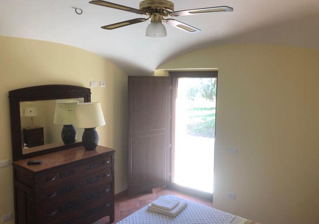 Photo of Bedroom in Rocchetta a Volturno