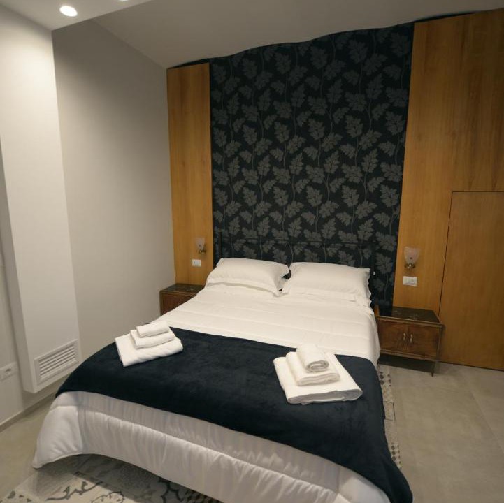 Photo of Bedroom in Montescaglioso