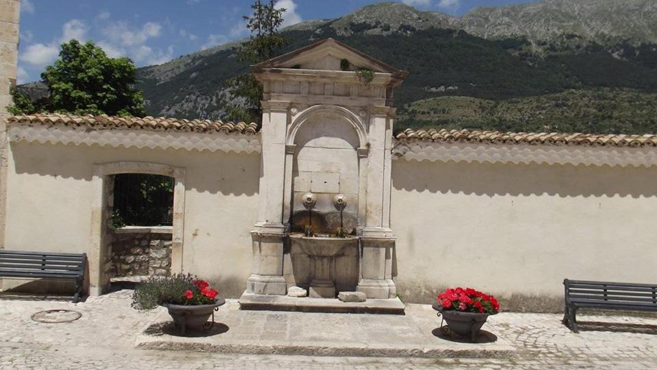 Photo of Others in Barrea