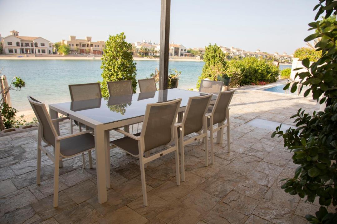 Photo of Others in Palm Jumeirah