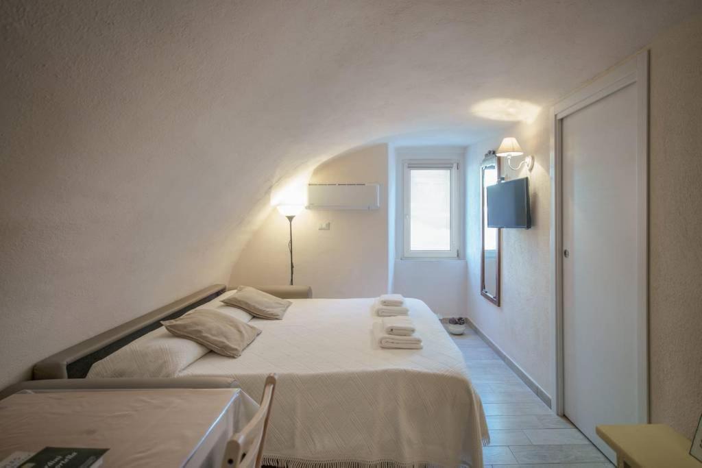 Photo of Bedroom in Panza