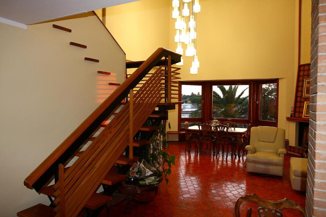 Photo of Livingroom in Municipio VII