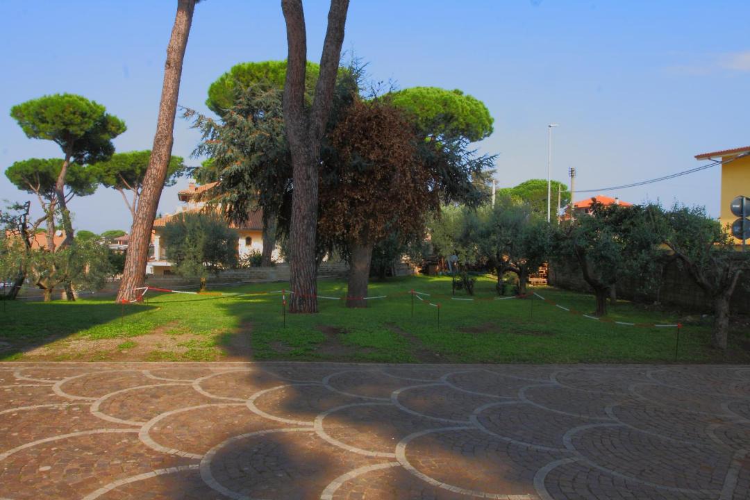 Photo of Others in Municipio VII