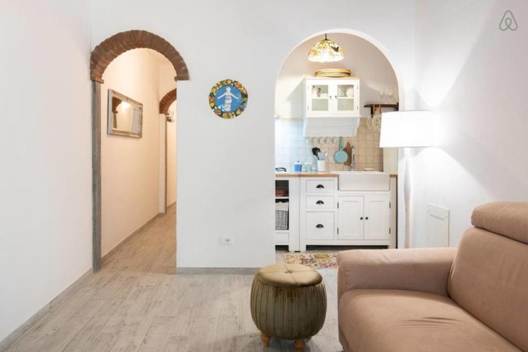 Photo of Others in Sant' Ambrogio