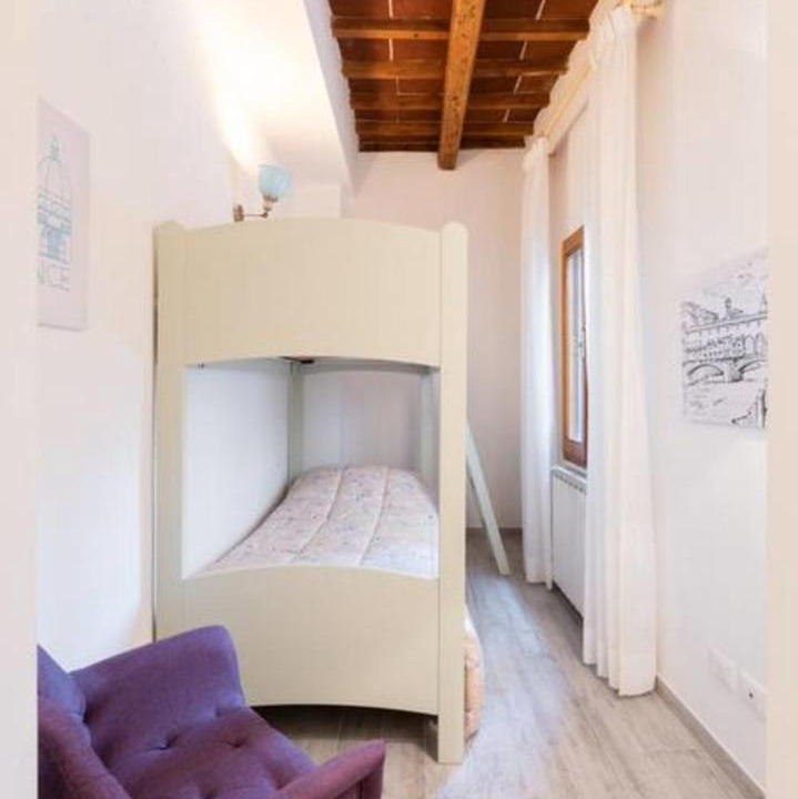 Photo of Others in Sant' Ambrogio
