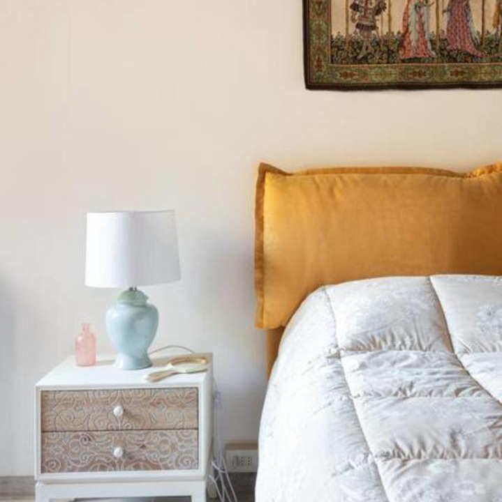 Photo of Bedroom in Sant' Ambrogio