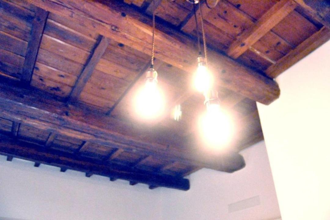 Photo of Bedroom in Sant' Ambrogio