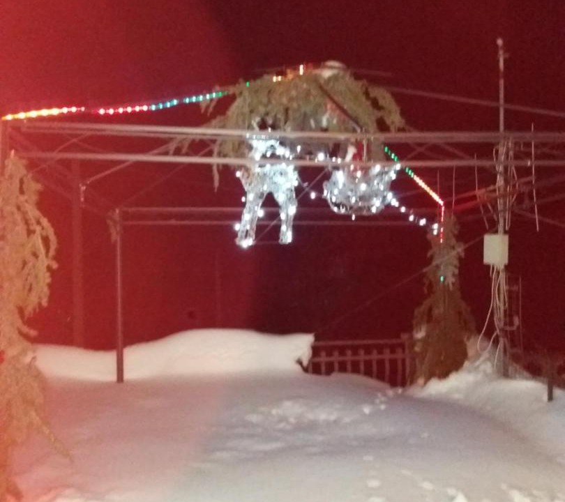 Photo of Others in Campo di Giove