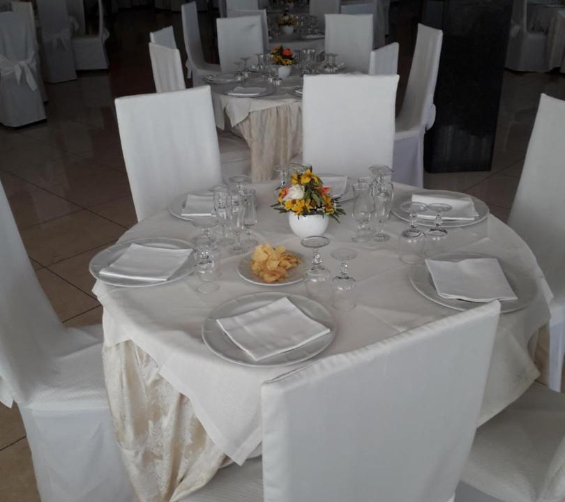 Photo of Others in Marigliano