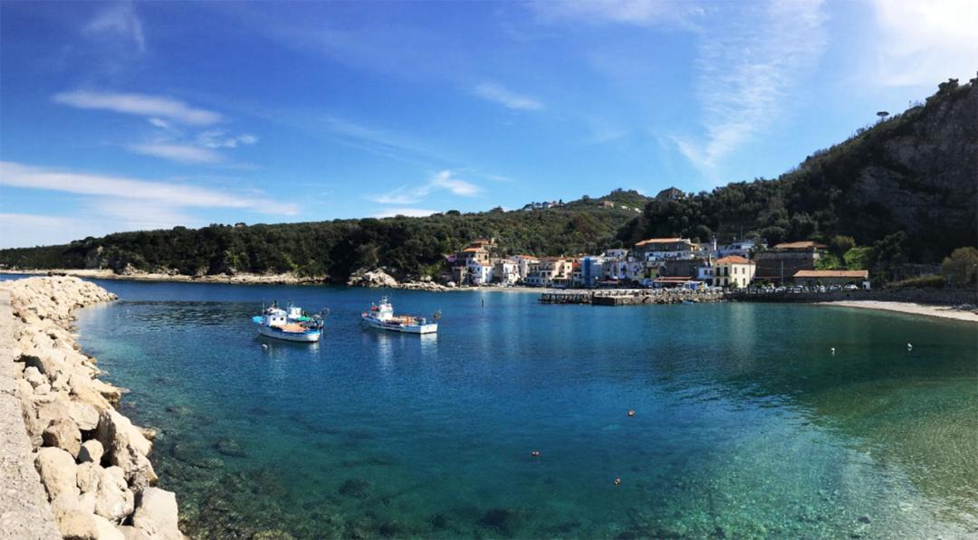Photo of Others in Marina di Puolo