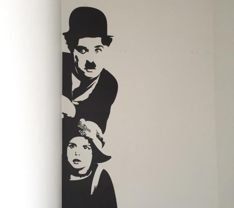 Photo of Others in Campobasso