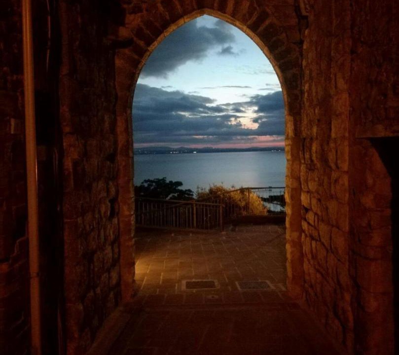 Photo of Others in San Savino