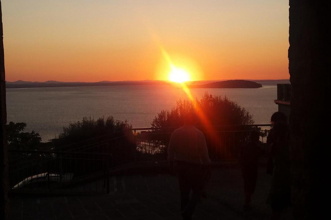 Photo of Others in San Savino