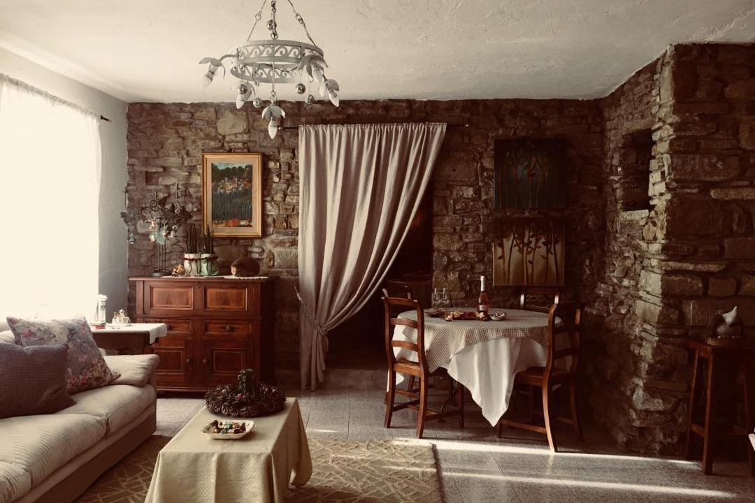 Photo of Others in Capolona