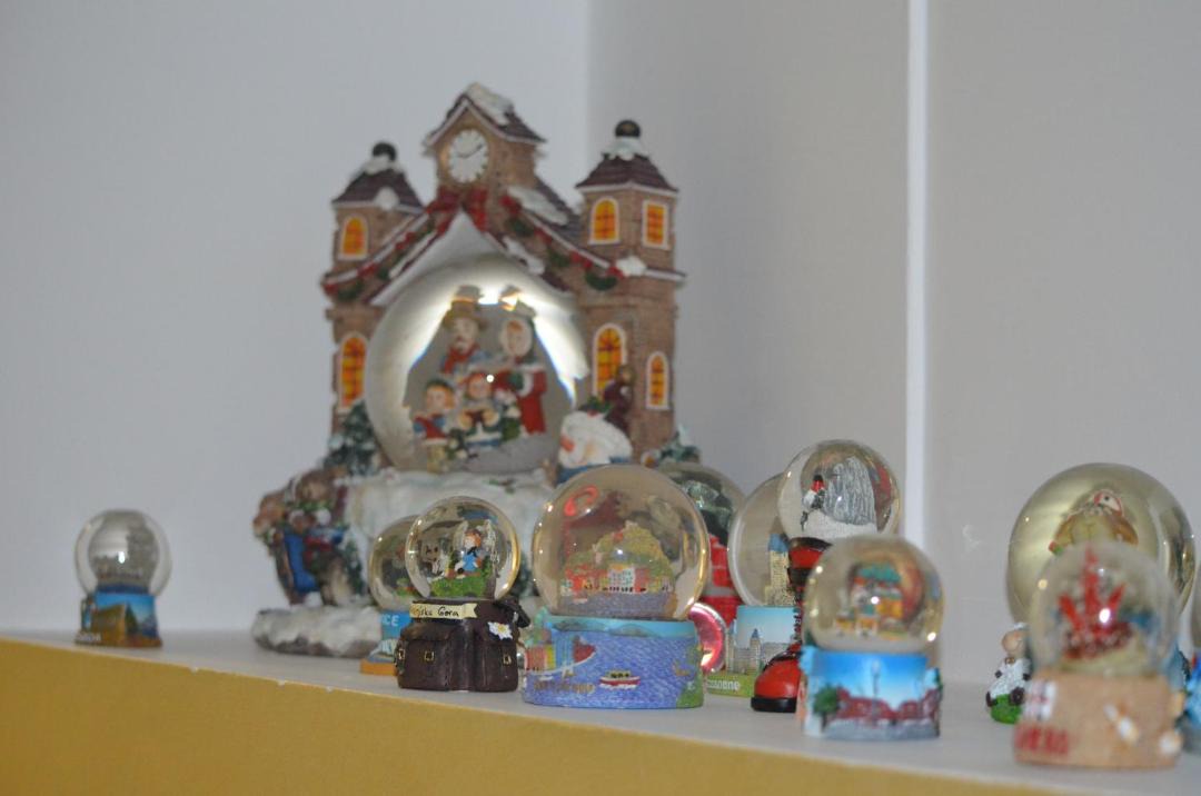 Photo of Others in Historical Downtown Salerno
