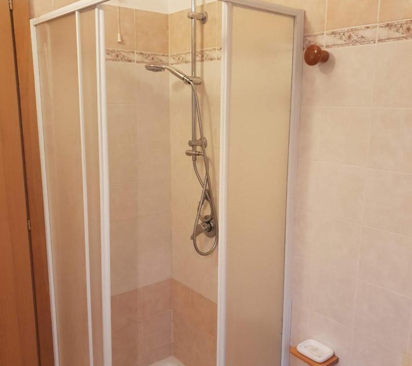Photo of Bathroom in Lama dei Peligni