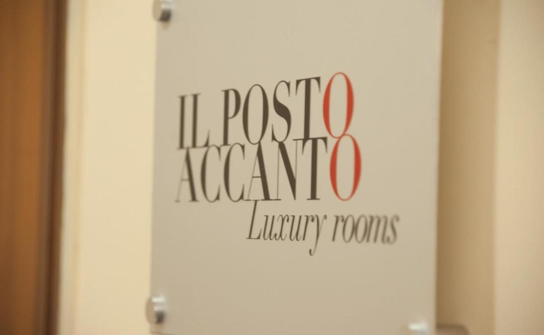 Photo of Others in Avellino