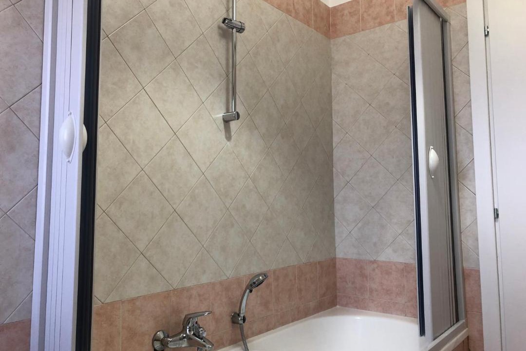 Photo of Bathroom in Castellammare di Stabia