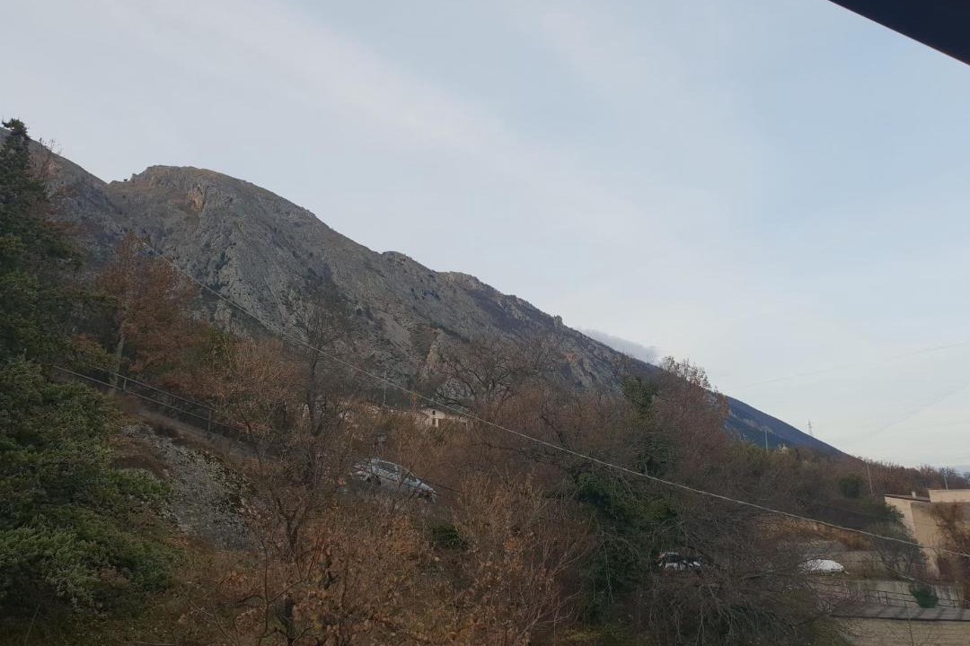 Photo of Others in Lama dei Peligni