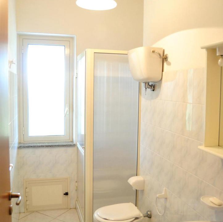 Photo of Bathroom in Ricadi