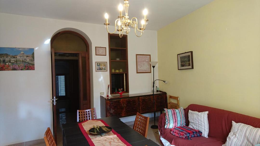 Photo of Others in Sant'Andrea di Conza
