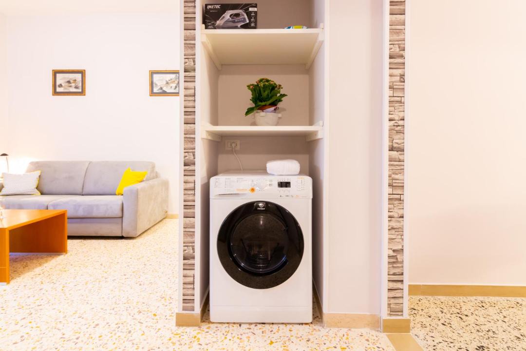 Photo of Livingroom in Sant'Agnello