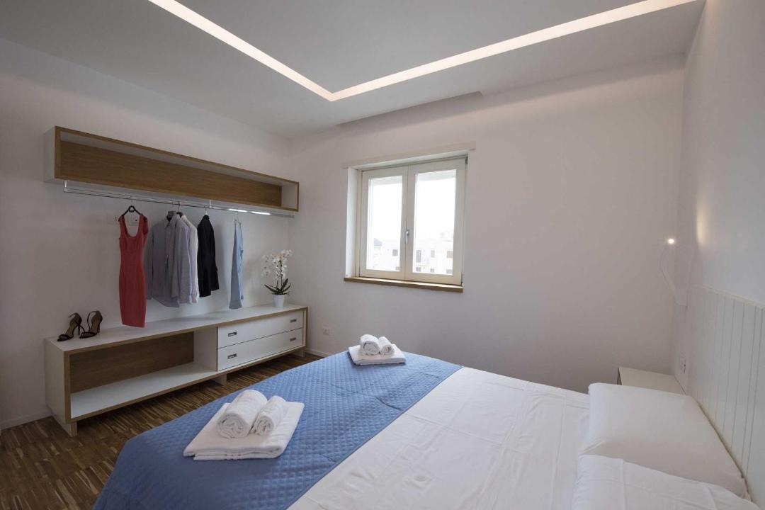 Photo of Others in Sperlonga