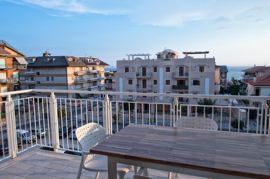 Photo of Others in Sperlonga