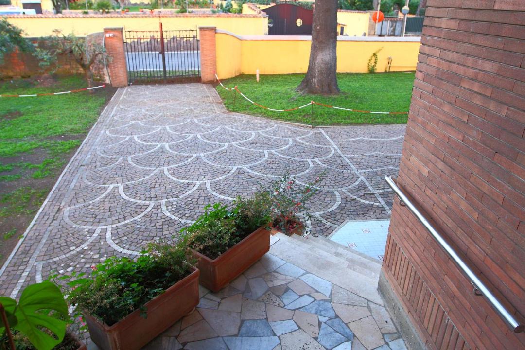 Photo of Patio Balcony in Municipio VII