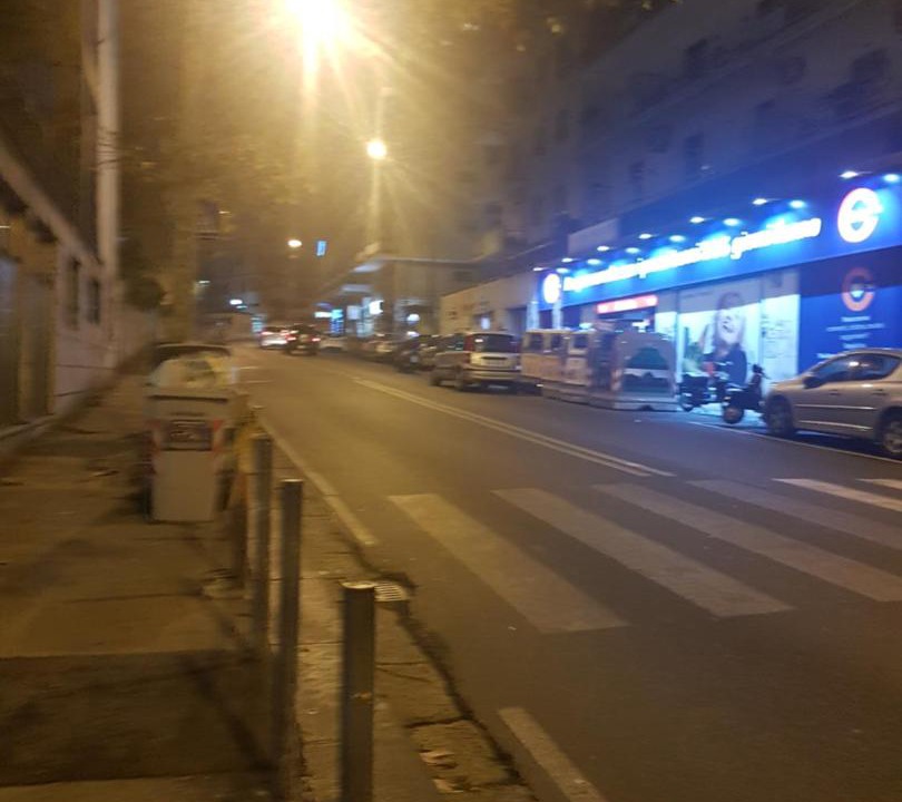 Photo of Others in Arenella