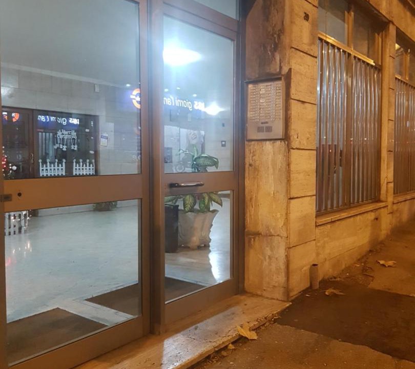 Photo of Others in Arenella