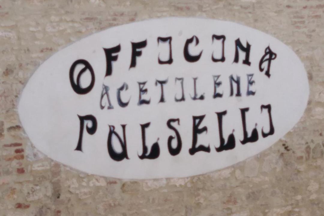 Photo of Others in Rapolano Terme