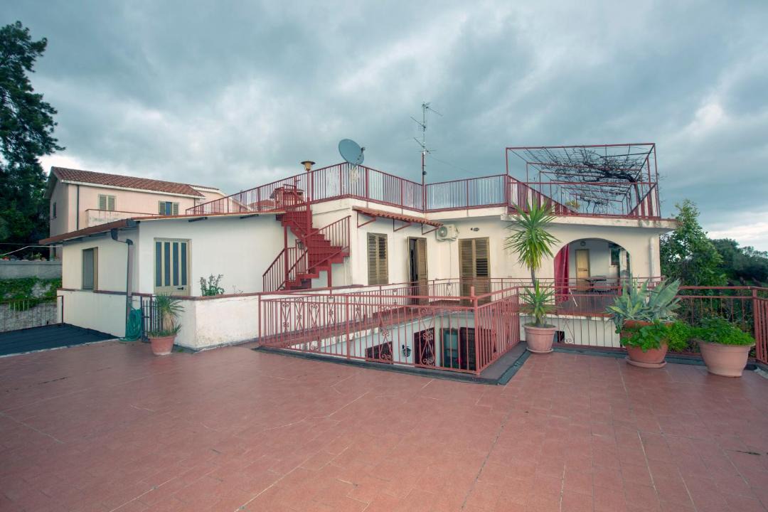 Photo of Others in Bovalino
