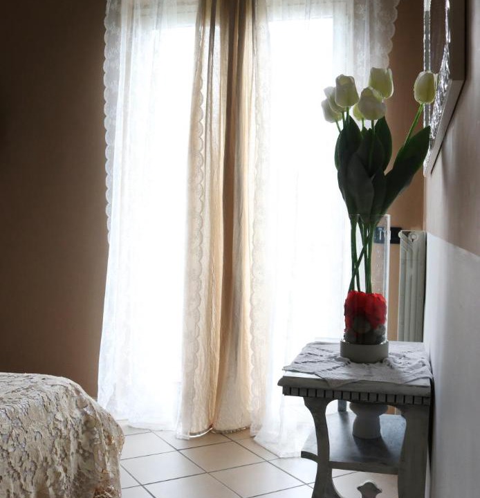 Photo of Others in San Felice a Cancello