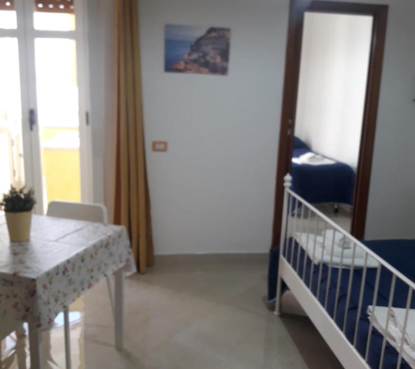 Photo of Others in Torre del Greco