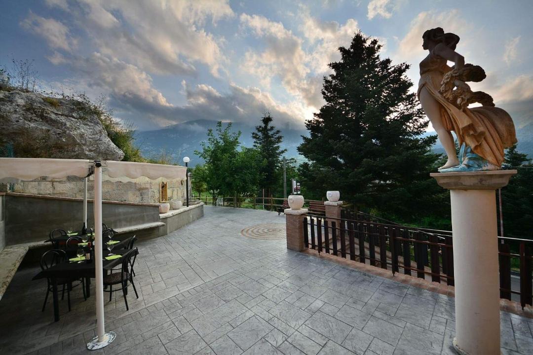 Photo of Others in Palena