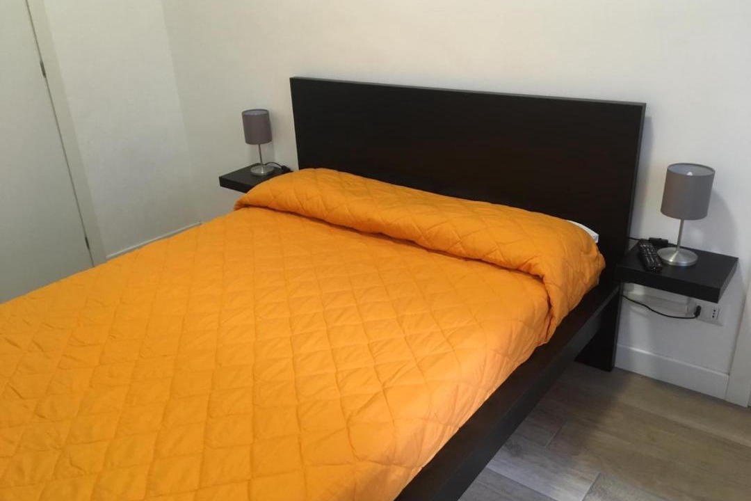 Photo of Bedroom in Materdei
